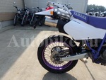     Yamaha TT250R 1993  14